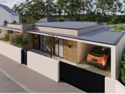 Casa / Villa T3 em Anha de 111,00 m²