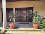 Casa / Villa T3 em Anha de 245,00 m²