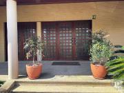 Casa / Villa T3 em Anha de 245,00 m²
