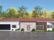 Casa / Villa T3 em Antas de 240,00 m²