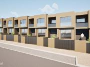 Casa / Villa T3 em Antas e Abade de Vermoim de 246,00 m2