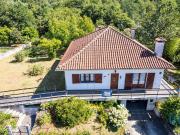 Casa / Villa T3 em Arca e Ponte de Lima de 119,00 m2