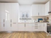 Casa / Villa T3 em Areeiro de 203,00 m²