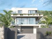 Casa / Villa T3 em Areosa de 162,00 m²