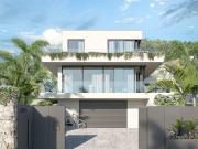 Casa / Villa T3 em Areosa de 162,00 m² 162m² Viana do...