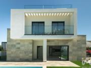 Casa / Villa T3 em Armação de Pêra de 115 m²