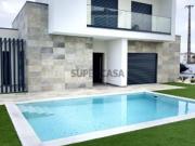 Casa / Villa T3 em Armação de Pêra de 115 m²