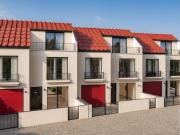 Casa / Villa T3 em Atouguia da Baleia de 174,00 m²