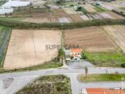 Casa / Villa T3 em Atouguia da Baleia de 232 m²