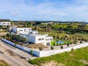 Casa / Villa T3 em Atouguia da Baleia de 262,00 m²