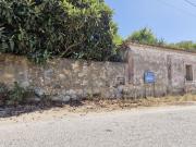 Casa / Villa T3 em Azambujeira e Malaqueijo de 145,00 m²