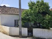 Casa / Villa T3 em Azambujeira e Malaqueijo de 82,00 m²