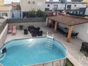 Casa / Villa T3 em Azeitão de 126,78 m²
