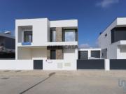 Casa / Villa T3 em Azeitão São Lourenço e São Simão de...