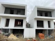 Casa / Villa T3 em Barcelos, Vila Boa e Vila Frescainha...