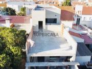 Casa / Villa T3 em Benfica do Ribatejo de 185,00 m²