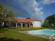 Casa / Villa T3 em Biscainho de 230 m²