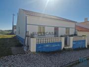 Casa / Villa T3 em Bordeira de 96,00 m²