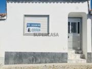 Casa / Villa T3 em Cabeça Gorda de 84,00 m²