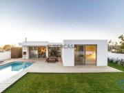 Casa / Villa T3 em Cadaval e Pêro Moniz de 160,00 m²