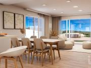 Casa / Villa T3 em Cadaval e Pêro Moniz de 205,00 m²...