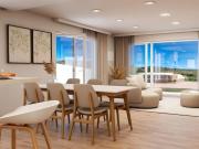 Casa / Villa T3 em Cadaval e Pêro Moniz de 205,00 m²