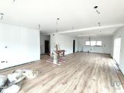 Casa / Villa T3 em Cadaval e Pro Moniz de 205,00 m2
