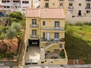 Casa / Villa T3 em Cadaval e Pro Moniz de 244,00 m2
