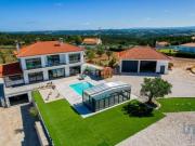 Casa / Villa T3 em Caldas da Rainha Nossa Senhora do...
