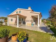 Casa / Villa T3 em Caldas da Rainha Santo Onofre e Serra...