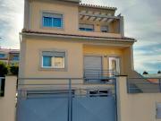 Casa / Villa T3 em Caldas da Rainha Santo Onofre e Serra...