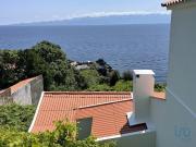 Casa / Villa T3 em Calheta de 135,00 m²