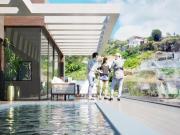 Casa / Villa T3 em Calheta de 198,00 m²