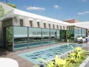 Casa / Villa T3 em Calheta de 201,00 m²