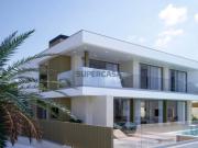 Casa / Villa T3 em Calheta de 279,00 m²