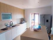 Casa / Villa T3 em Candemil e Gondar de 325,00 m²