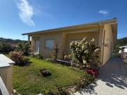 Casa / Villa T3 em Canedo, Vale e Vila Maior de 168,00 m²