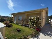 Casa / Villa T3 em Canedo, Vale e Vila Maior de 168,00 m²