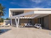 Casa / Villa T3 em Caniço de 421,00 m²
