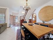 Casa / Villa T3 em Canidelo de 308,00 m²