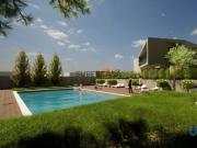 Casa / Villa T3 em Canidelo de 408,00 m²