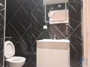 Casa / Villa T3 em Cantar Galo E Vila Do Carvalho de... Casa / Villa T3 em Cantar Galo E Vila Do Carvalho de...