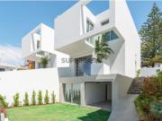 Casa / Villa T3 em Carcavelos e Parede de 210,00 m²