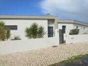 Casa / Villa T3 em Carvalhal Benfeito de 270,00 m²
