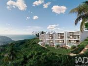 Casa / Villa T3 em Carvoeira de 171,00 m²
