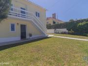 Casa / Villa T4 em Ericeira de 242,00 m2
