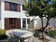 Casa / Villa T3 em Cascais e Estoril de 115,00 m2