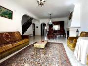 Casa / Villa T3 em Cascais e Estoril de 167,00 m²