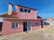 Casa / Villa T3 em Castelo do Neiva de 134,00 m2