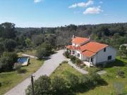 Casa / Villa T3 em Castelo Novo de 664,00 m²